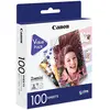 Image de Zink ZP-2030 100 FEUILLES pour Zoemini 1 et 2