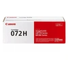Image de 072 H - Haute capacité - noir - original - boîte - cartouche de toner - pour i-SENSYS MF287dw