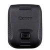 Image de Protege Grif ER-SC3 pour R5 II