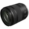 Image de Objectif Hybride RF 28-70mm F2.8 IS STM