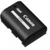 Image de Canon LP-E6P Batterie Officielle Rechargeable pour Canon EOS R5 R6 R 5D et 6D en occasion ou reconditionné