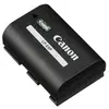 Image de LP-E6P Batterie Canon pour EOS R5 Mark II, R6 MKII, R5, R6, R7, 5D MKIV, 6D MKII, 90D
