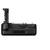 Image de CF-R20EP Grip Ventilateur de Refroidissement pour EOS R5 Mark II