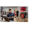 Image de imagePROGRAF PRO-2600 - 24" imprimante grand format - couleur - jet d'encre - Rouleau A1 (61,0 cm) - USB 2.0, Gigabit LAN, Wi-Fi(n), hôte USB - noir