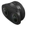 Image de RF-S 3,9mm F3,5 STM DUAL FISHEYE