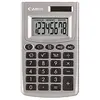 Image de LS-270L - Calculatrice de poche - 8 chiffres - panneau solaire, pile