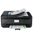 Image de PIXMA TR7650