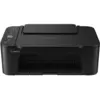 Image de Canon PIXMA TS3750i Black
