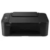 Image de Pixma TS3750i
