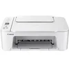 Image de PIXMA TS3751i - Imprimante multifonctions - couleur - jet d'encre - Legal (216 x 356 mm)/A4 (210 x 297 mm) (original) - A4/Legal (support) - jusqu'à