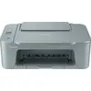 Image de Canon PIXMA TS3752i Blue/Gray