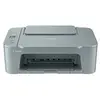 Image de Imprimante WiFi couleur multifonction Pixma TS3752i