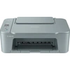 Image de Canon PIXMA TS3752i Blue/Gray