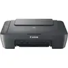 Image de Pixma MG2551S