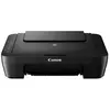 Image de PIXMA MG2556S - Imprimante multifonctions - couleur - jet d'encre - 216 x 297 mm (original) - A4/Legal (support) - jusqu'à 8 ipm (impression) - 60