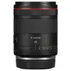 Image de Objectif hybride RF 35mm F1.4 L VCM