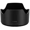 Image de Paresoleil EW-73F pour objectif 35mm F/1.4