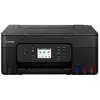 Image de MegaTank G3590