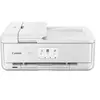Image de MULTIFONCTION JET D''ENCRE A3 PIXMA TS9551Ca