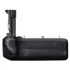 Image de BG-E20 Grip Batterie pour EOS R5 Mark II