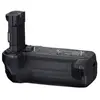 Image de BG-R20EP Grip Batterie WIFI Canon pour EOS R5 Mark II