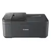 Image de Canon PIXMA TR4755i Black