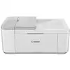Image de Canon PIXMA TR4756i White
