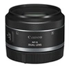 Image de VR Hybride RF-S 7.8mm F4 STM DUAL