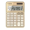 Image de KS-125KB Or Rose 12 chiffres