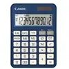 Image de KS-125KB Bleu 12 chiffres