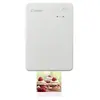 Image de SELPHY QX20 Blanc Sable