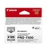 Image de pfi-4100gy