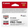 Image de pfi-4100r