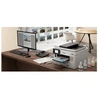 Image de MAXIFY GX7150 MegaTank - Imprimante multifonctions - couleur - jet d'encre - CISS - Legal (216 x 356 mm), A4 (210 x 297 mm) (original) - A4/Legal