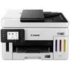 Image de Canon MAXIFY GX6150