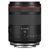 Image de Hybride RF 70-200mm F2.8 L IS USM Z Blanche