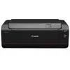 Image de imagePROGRAF PRO-1100 - 17" imprimante grand format - couleur - jet d'encre - 431.8 x 558.8 mm - 2 400 x 1 200 ppp jusqu'à 2.42 min/page (couleur) -