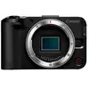 Image de EOS R50 V - Noir