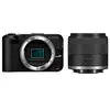Image de EOS R50 V + RF-S 14-30mm F4-6.3 IS STM PZ