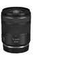 Image de Hybride RF16-28mm f/2.8 IS STM Noir