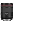 Image de Hybride RF 24mm F1.4 L VCM