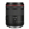 Image de RF 50mm F1.4 L VCM