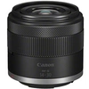 Image de Hybride RF-S 14-30 mm F4-6.3 IS STM PZ Noir pour Monture Canon R et RF Hybride
