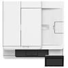 Image de i-SENSYS MF667Cdw - Imprimante multifonctions - couleur - laser - A4 (210 x 297 mm), Legal (216 x 356 mm) (original) - A4/Legal (support) - jusqu'à