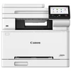 Image de i-SENSYS MF664Cdw - Imprimante multifonctions - couleur - laser - A4 (210 x 297 mm), Legal (216 x 356 mm) (original) - A4/Legal (support) - jusqu'à