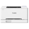 Image de i-SENSYS LBP646Cdw - Imprimante - couleur - Recto-verso - laser - A4/Legal - 1200 x 1200 ppp - jusqu'à 25 ppm (mono) / jusqu'à 25 ppm (couleur) -