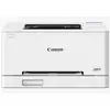 Image de Canon I-SENSYS LBP646CDW 25PPM (A4) 1