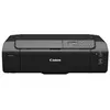 Image de ImagePROGRAF PRO-310