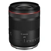 Image de Hybride RF 20 mm f/1.4 L VCM Noir pour Monture Canon RF