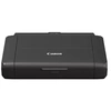Image de Impression Jet d'Encre Professionnelle MAXIFY BX110 avec batterie